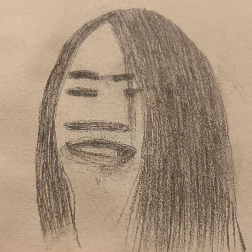 Jwei🍁