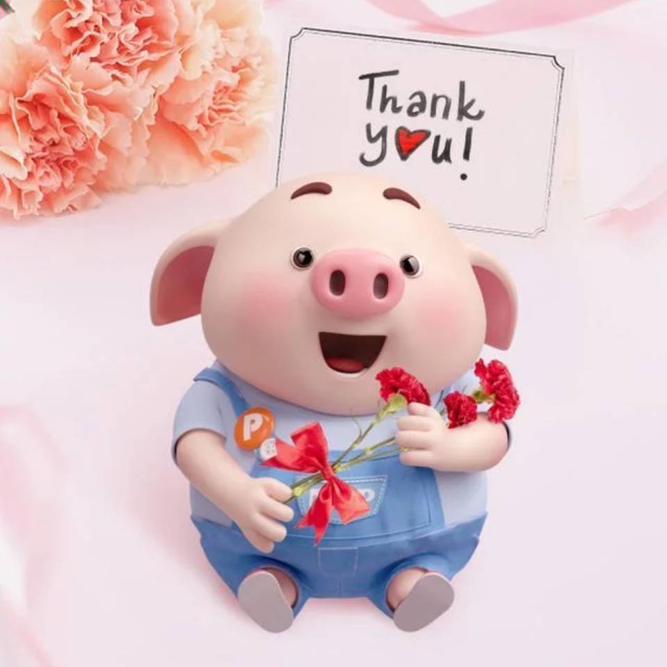 智邦-腾讯云特价服务器