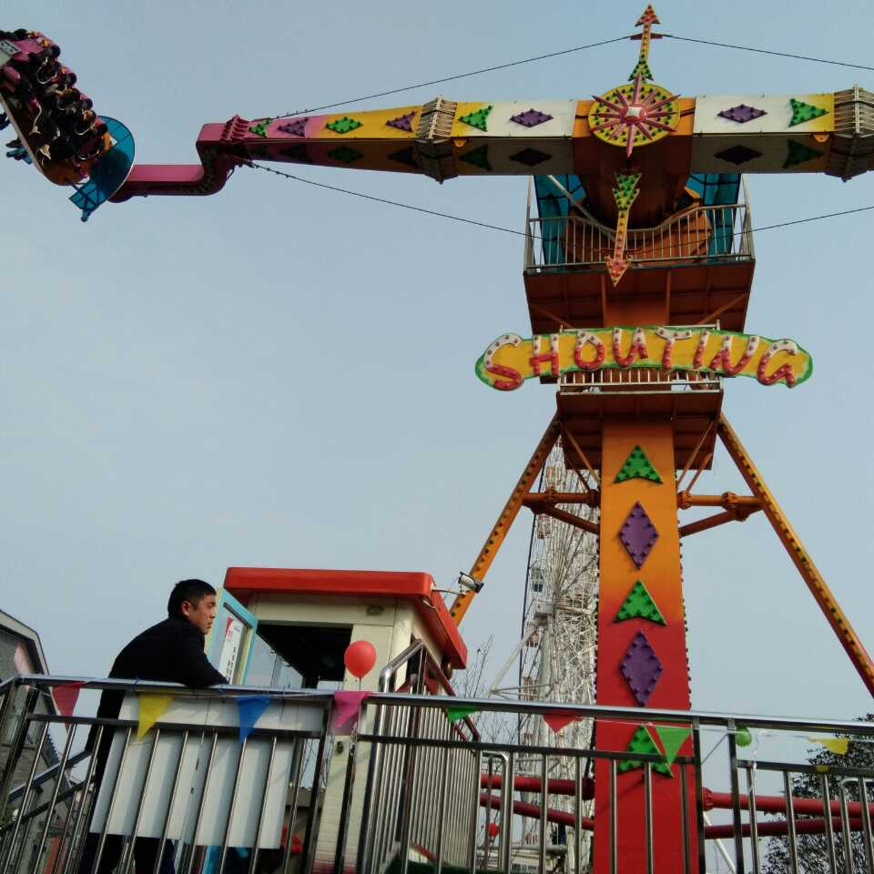 蔡家水产🐠 🐠