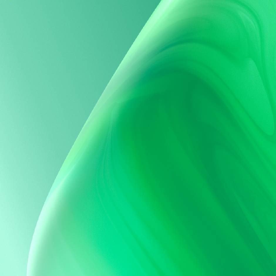 鸿翔