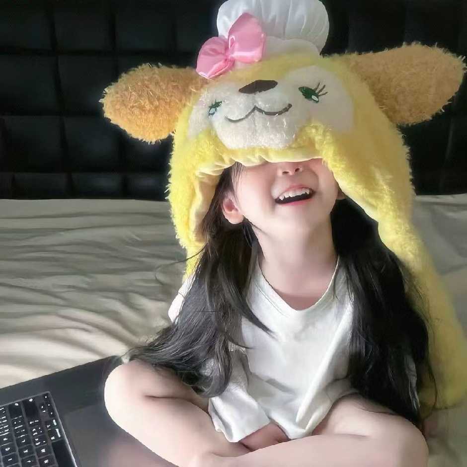 涵宝堡