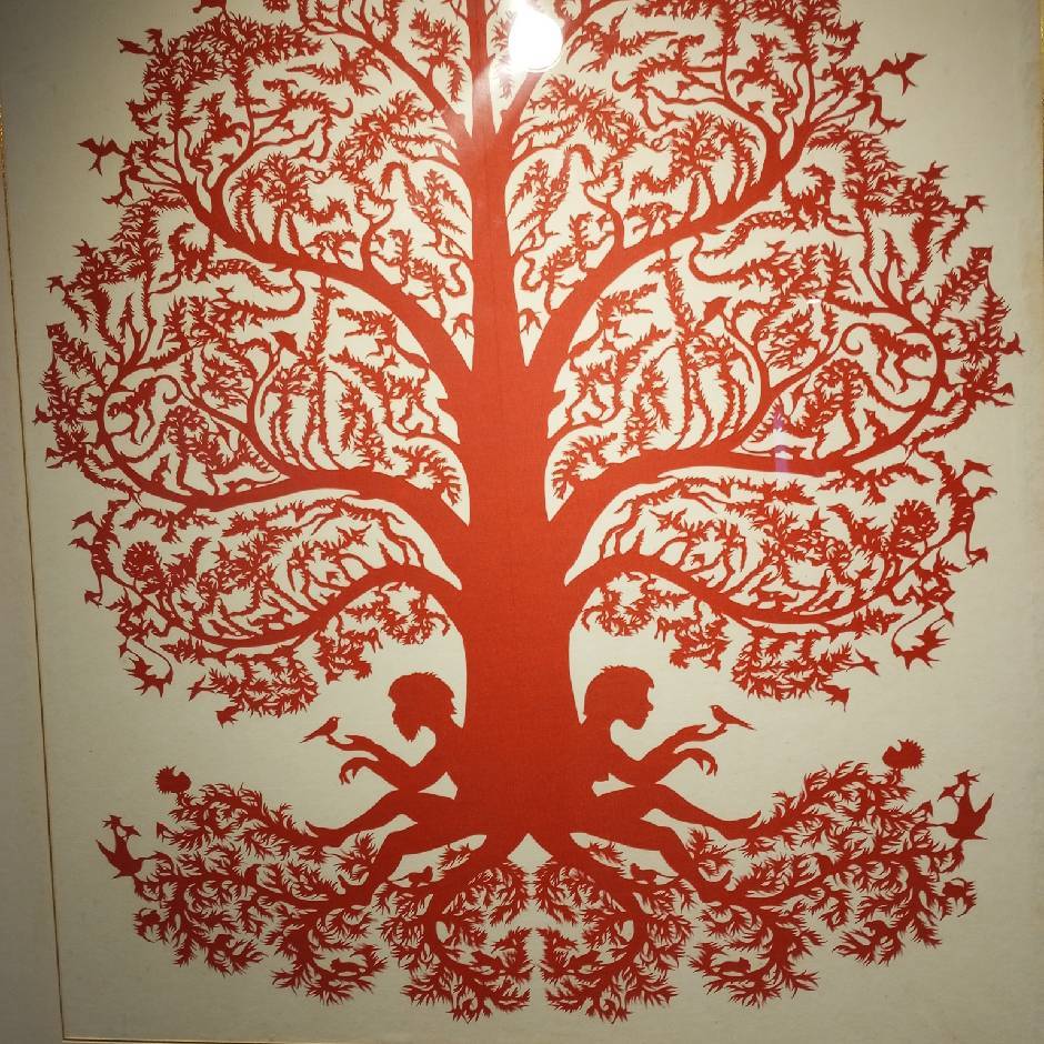 赵东-