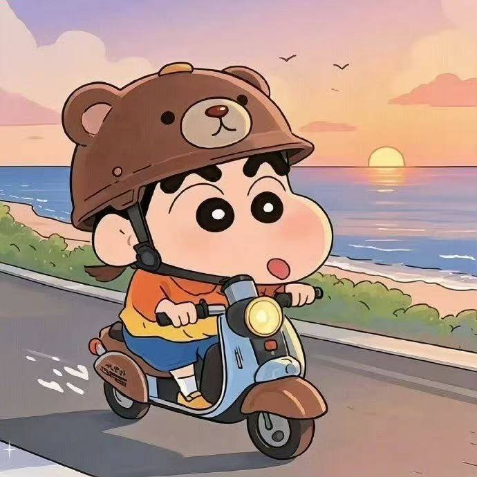木东