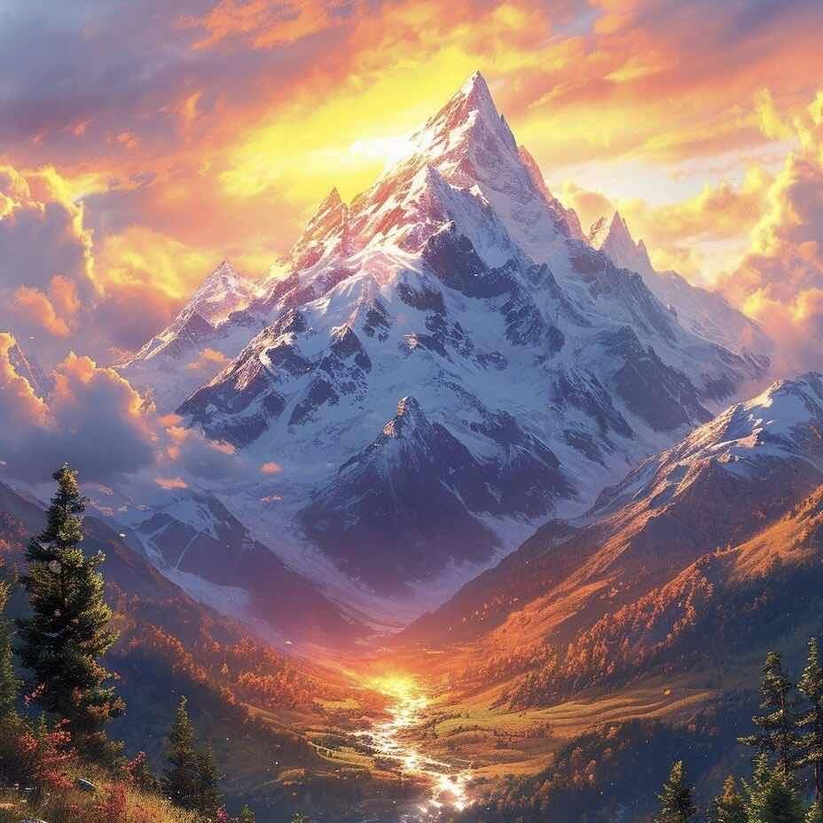 🎣🐟 🐠🐬🦈🐳