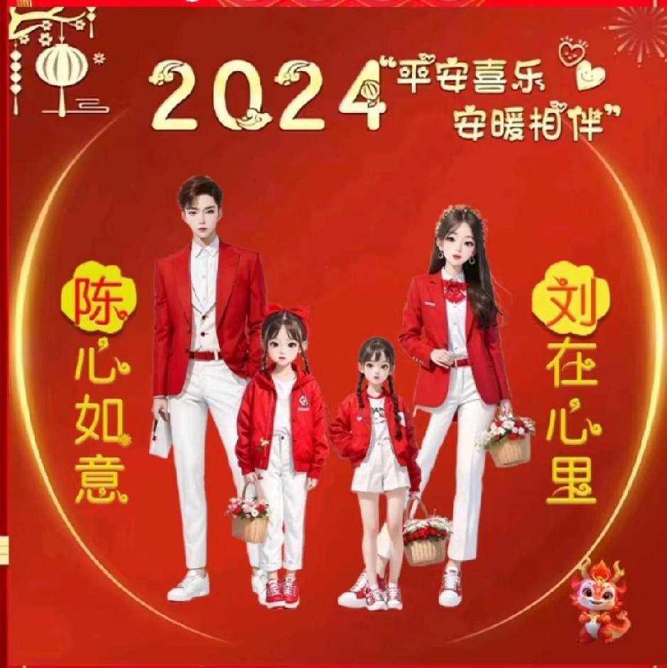 鸿鹄～欲静无止