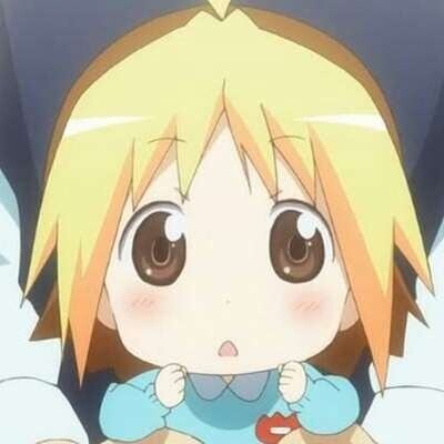 A.兜兜🏝朋友圈28号解开