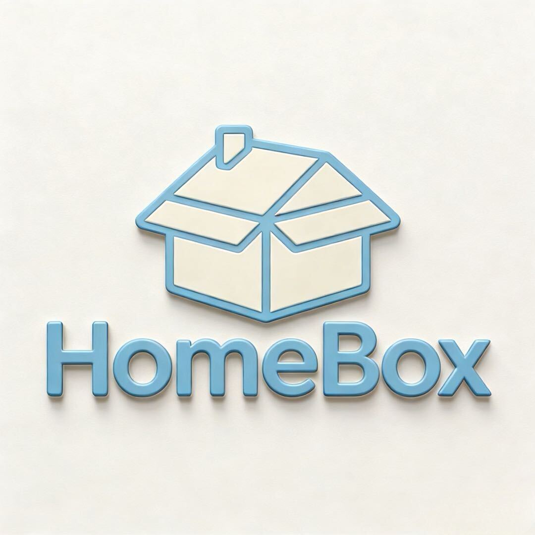 HomeBox