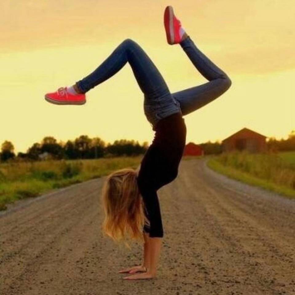 *^_^*拽~^O^