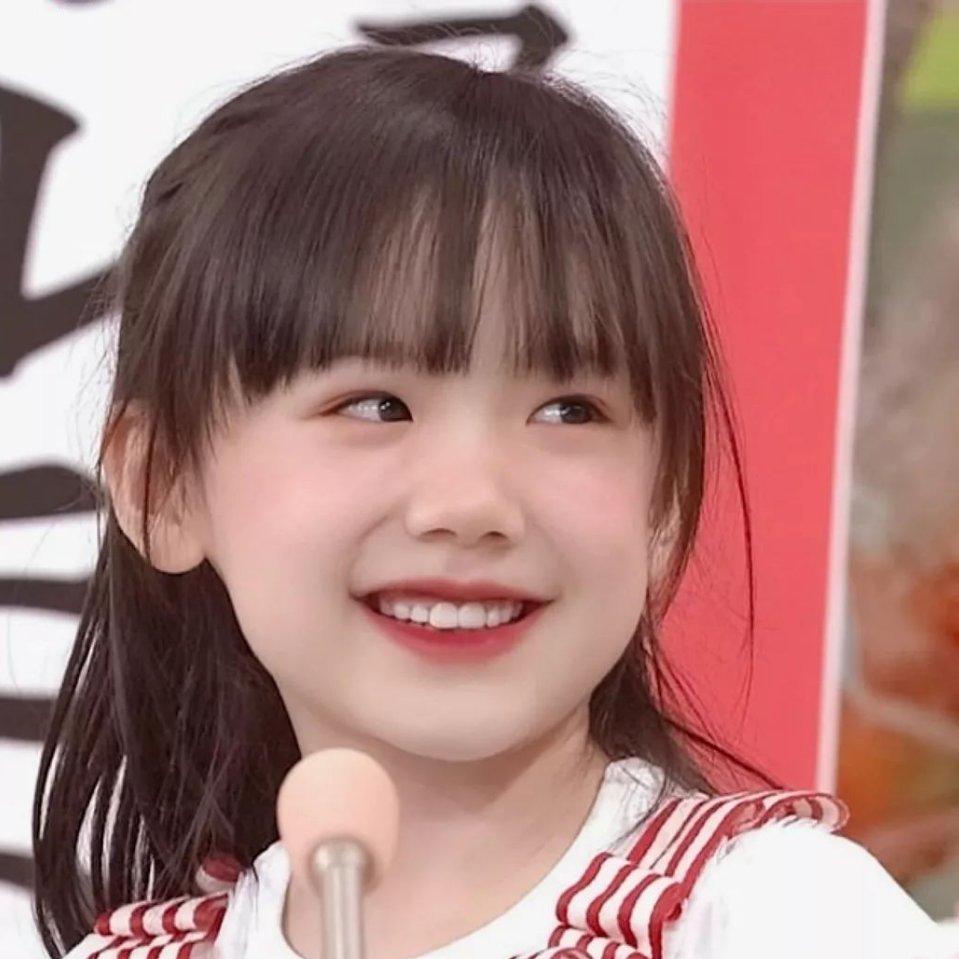 biubiubiu💌