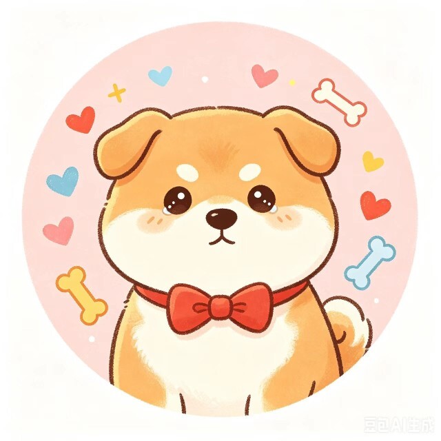 奶宠消游记