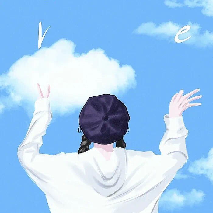 cos² 🧸ᩚ⁵²⁰