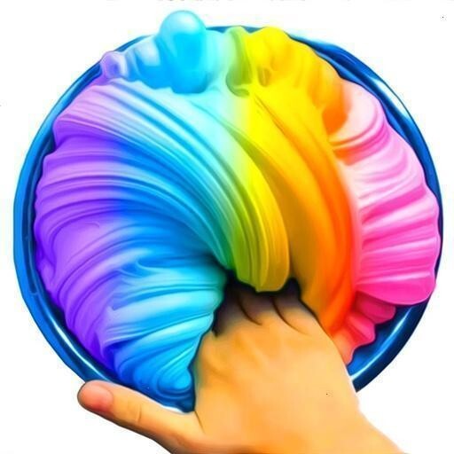 涂色冲关