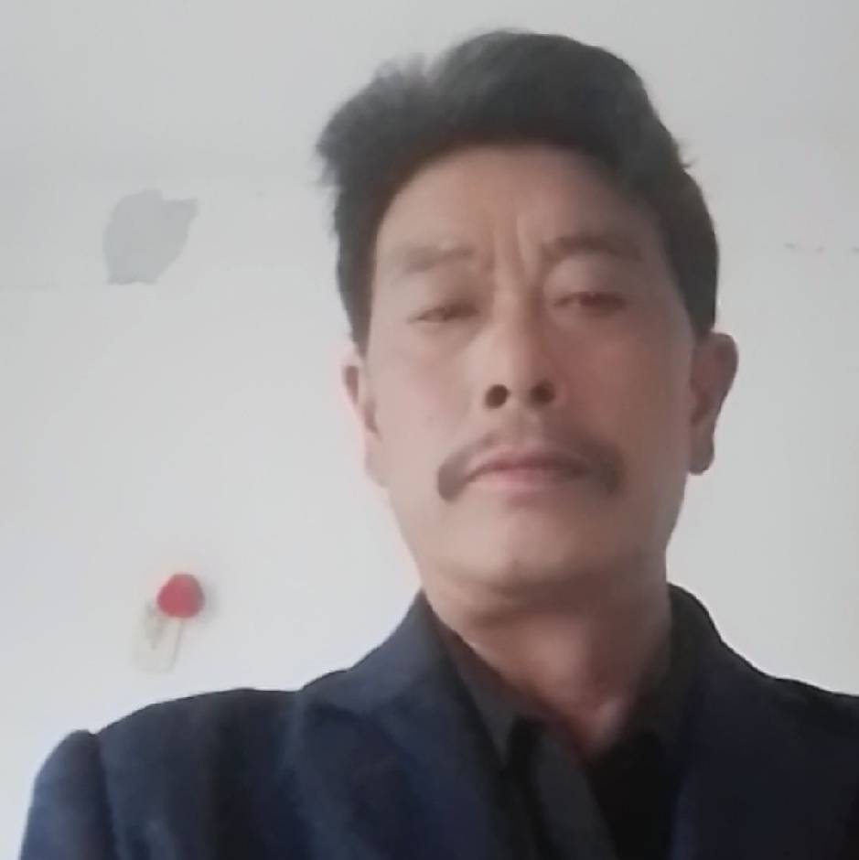 遵金烟叶廖洪国