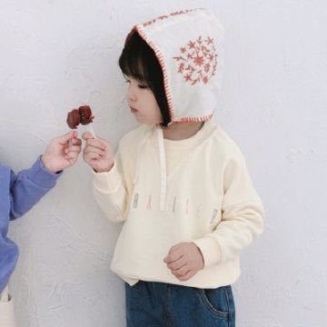 用戶頭像