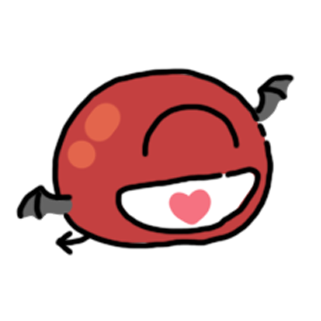 福州网格跳动网络科技有限公司