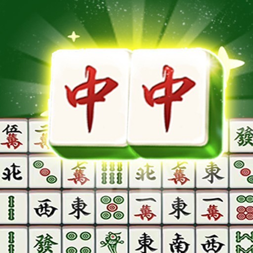 疯狂对对碰