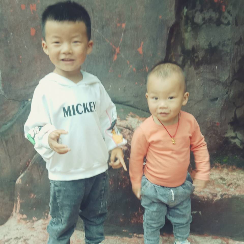 谢谢，🍀 🍀 🌻 🌻 💞