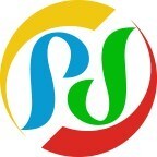 寻宝小富翁