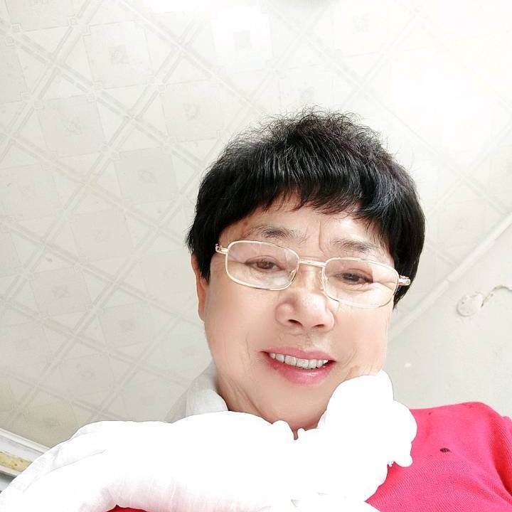 笑赢今生