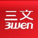 三文诗宸｜13501502207
