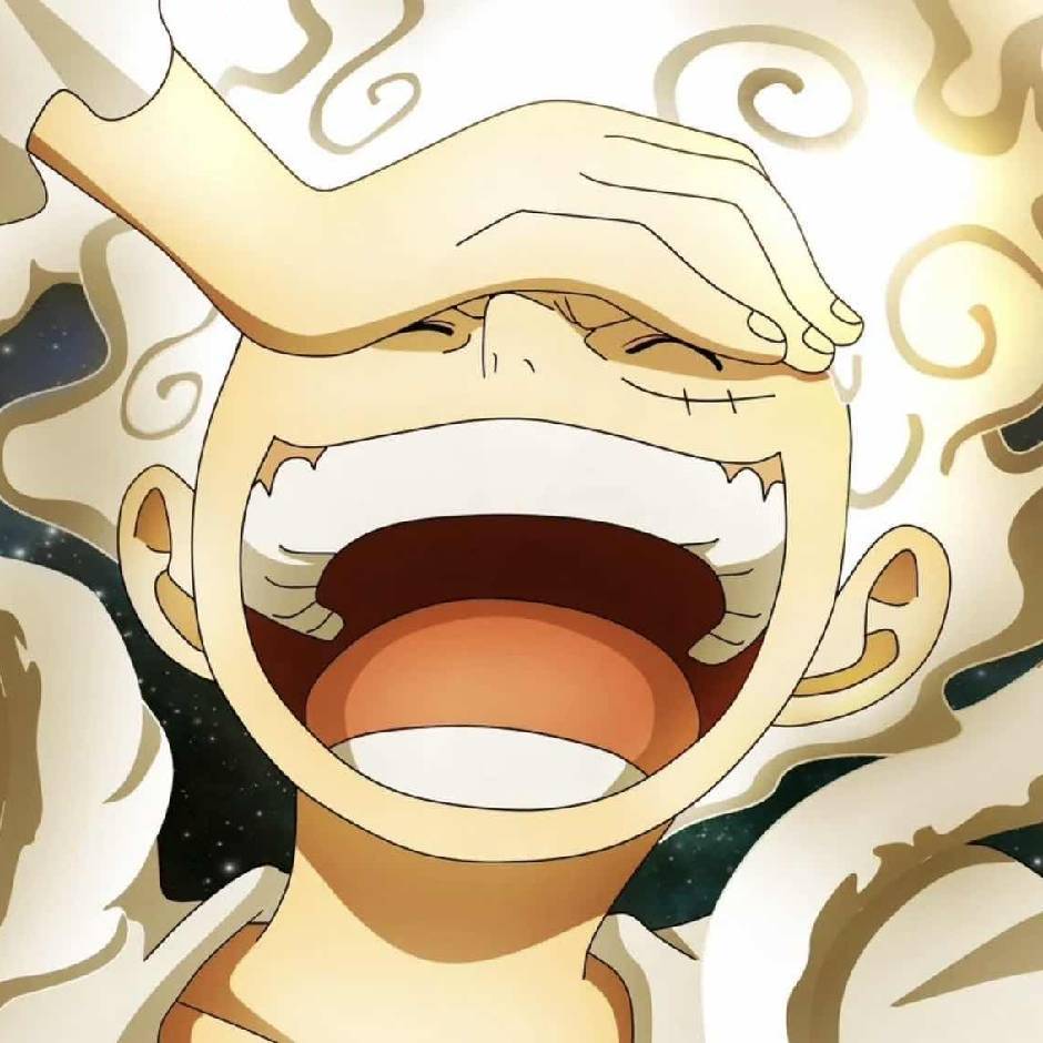 玩家