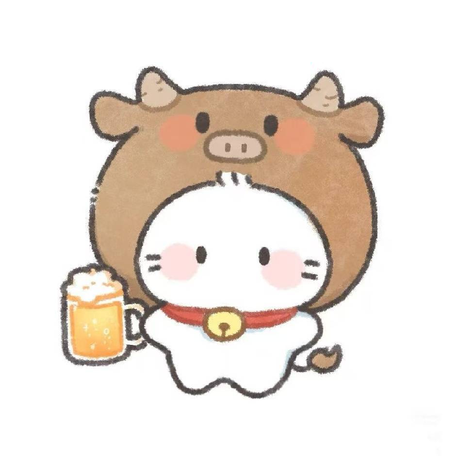 我拆银河
