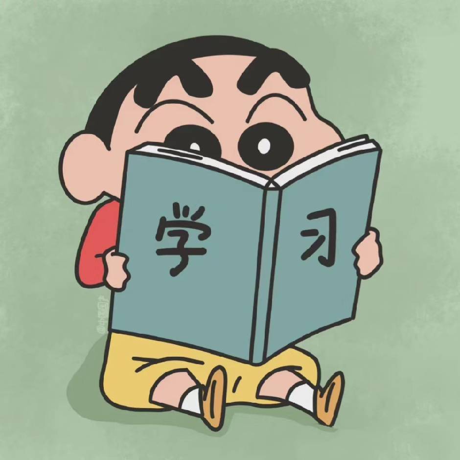 侯佳泽