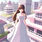 外星人别躲