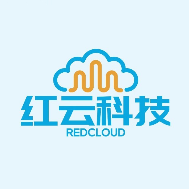 河南红云网络科技有限公司