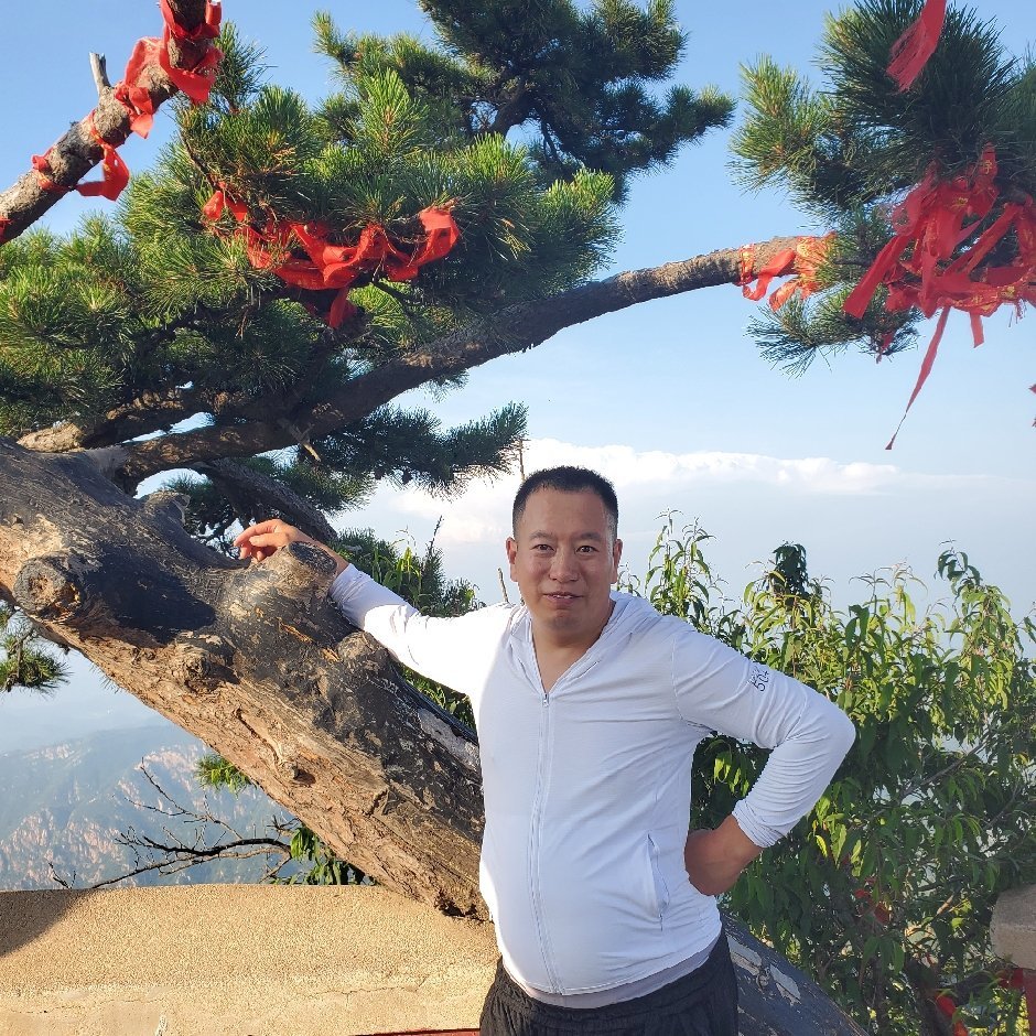 💯关鹏支付服务商