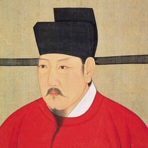 侯哥