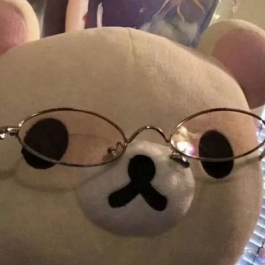 Eleckitty_