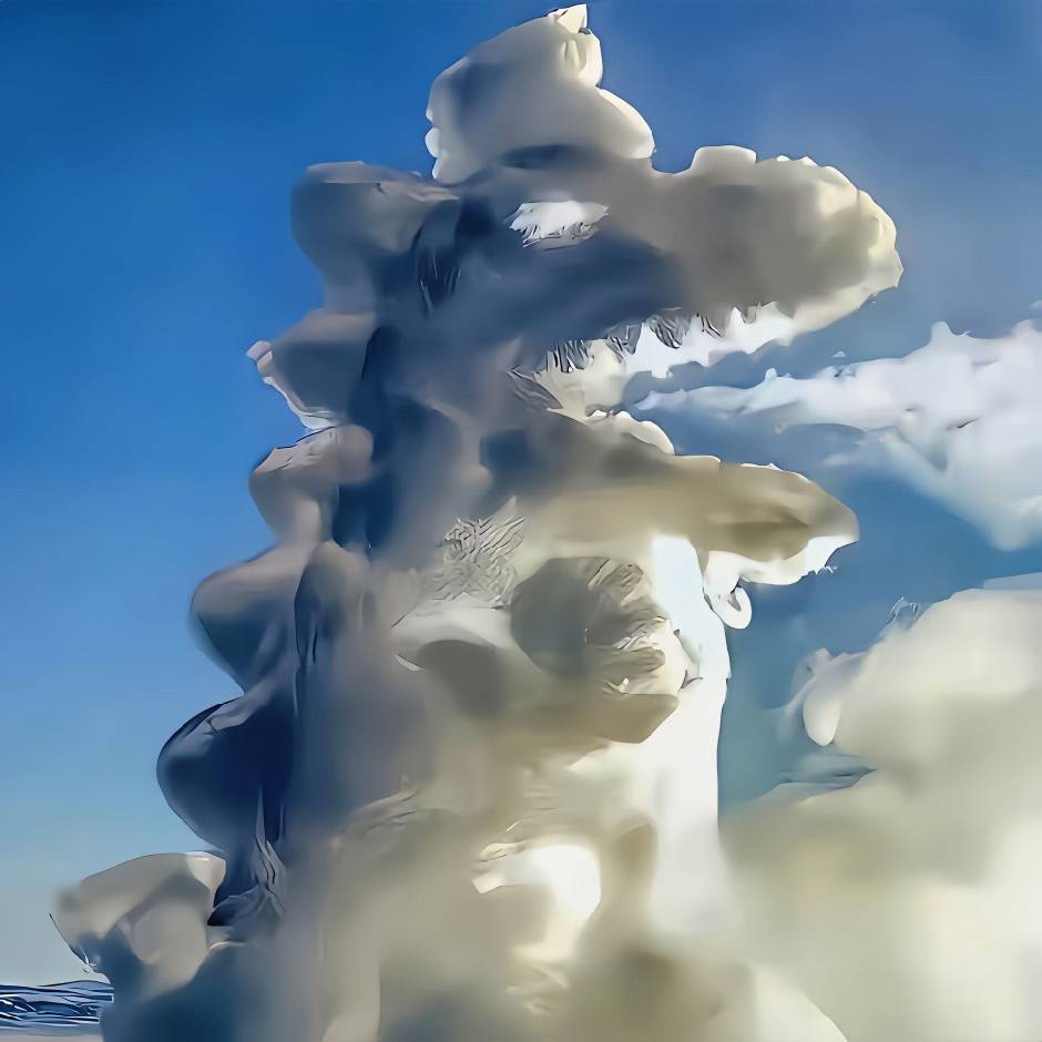 袁泉