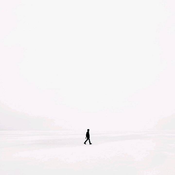 小小