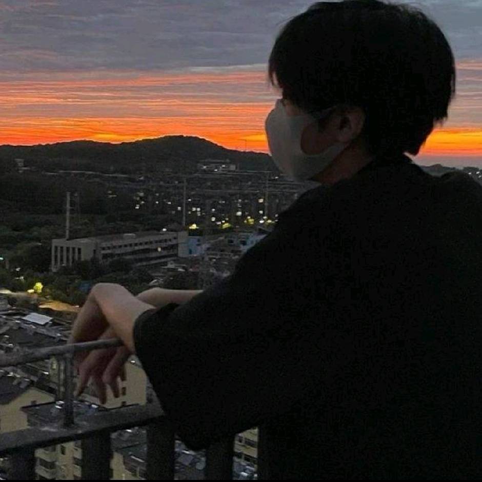 ⸐꯭读⸐꯭你⸐