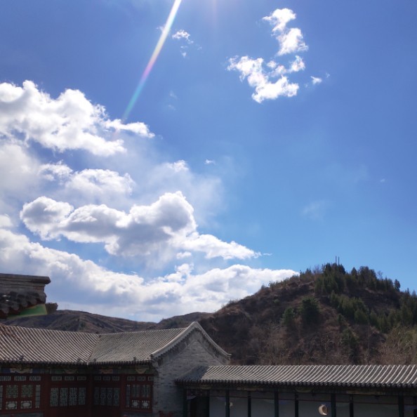 柴艳亮