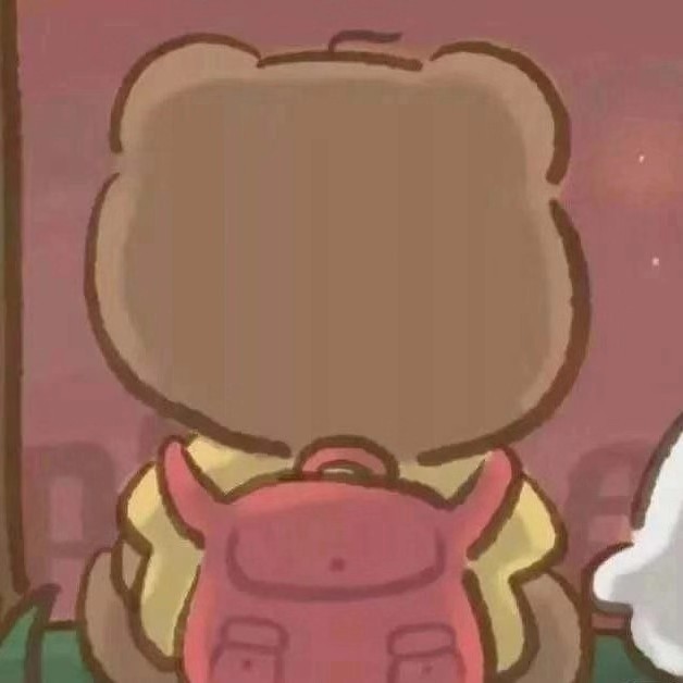Aaaaa