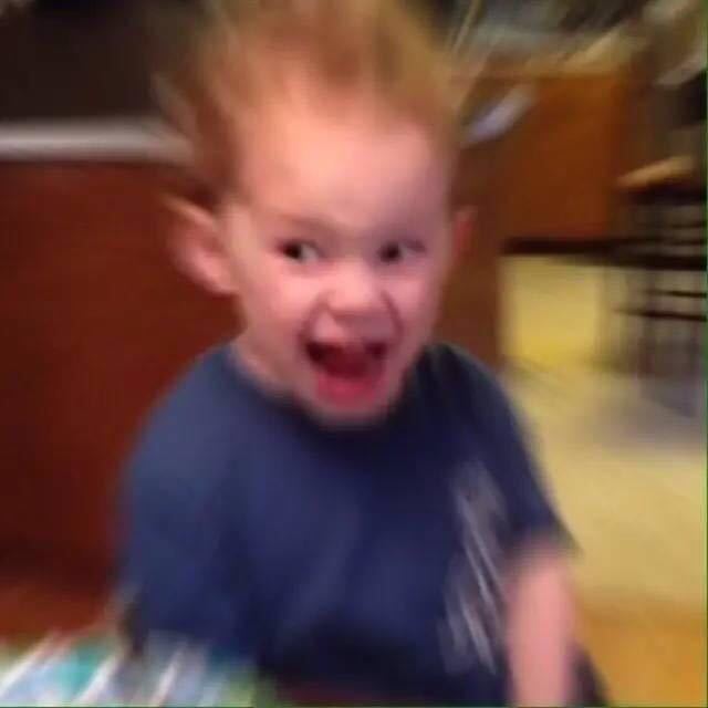 三浦春卷👸🏻