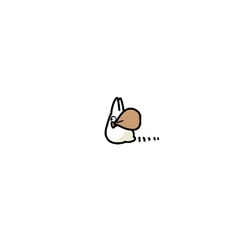 高