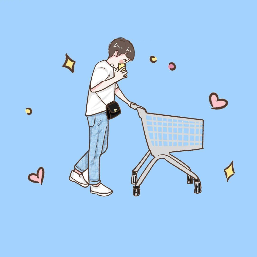 黄河