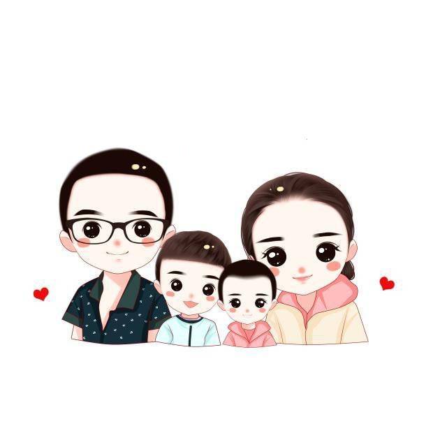 王校玉