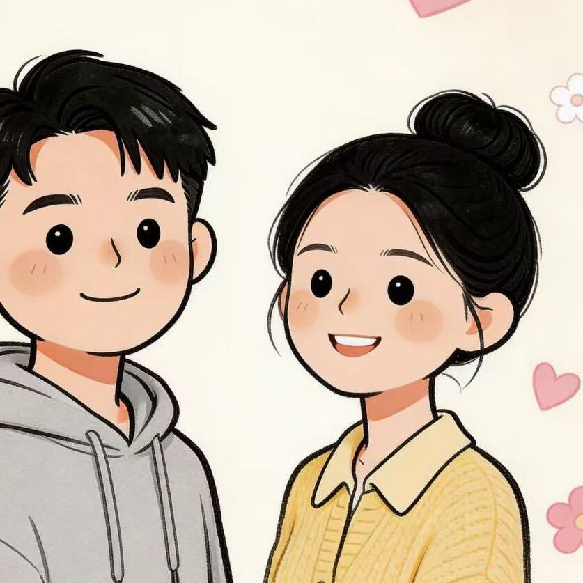 从心