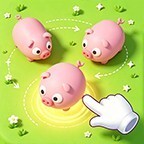 佛系玩一局