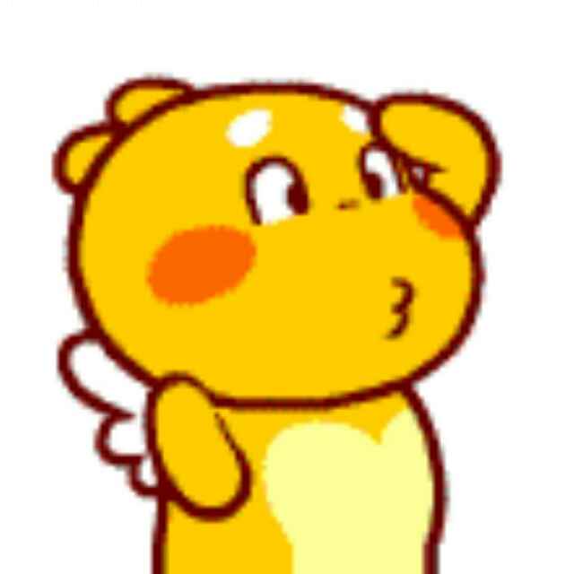 jumpO_ojump