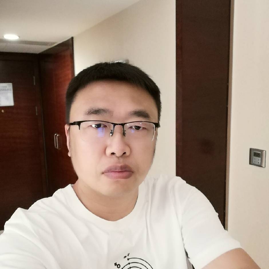 北极星-软件开发