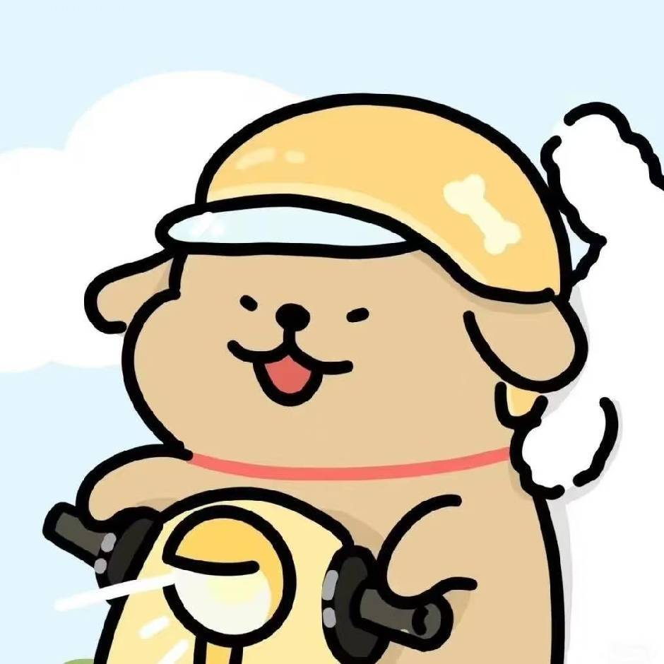 长岛冰茶