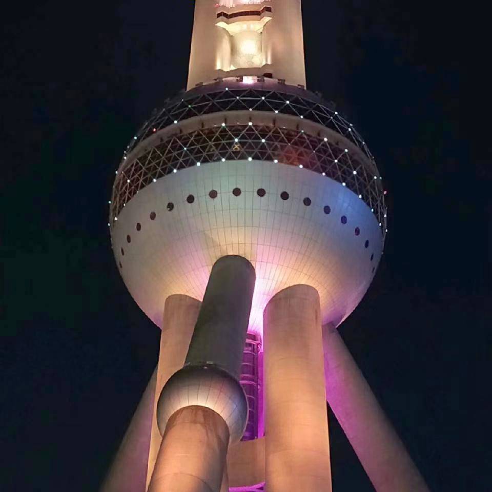 富晨自动化缝制设备厂家直销