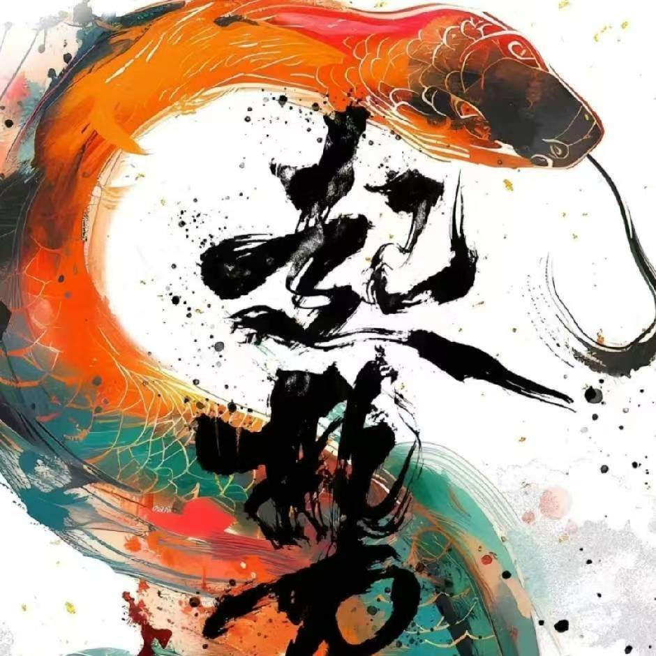吴健