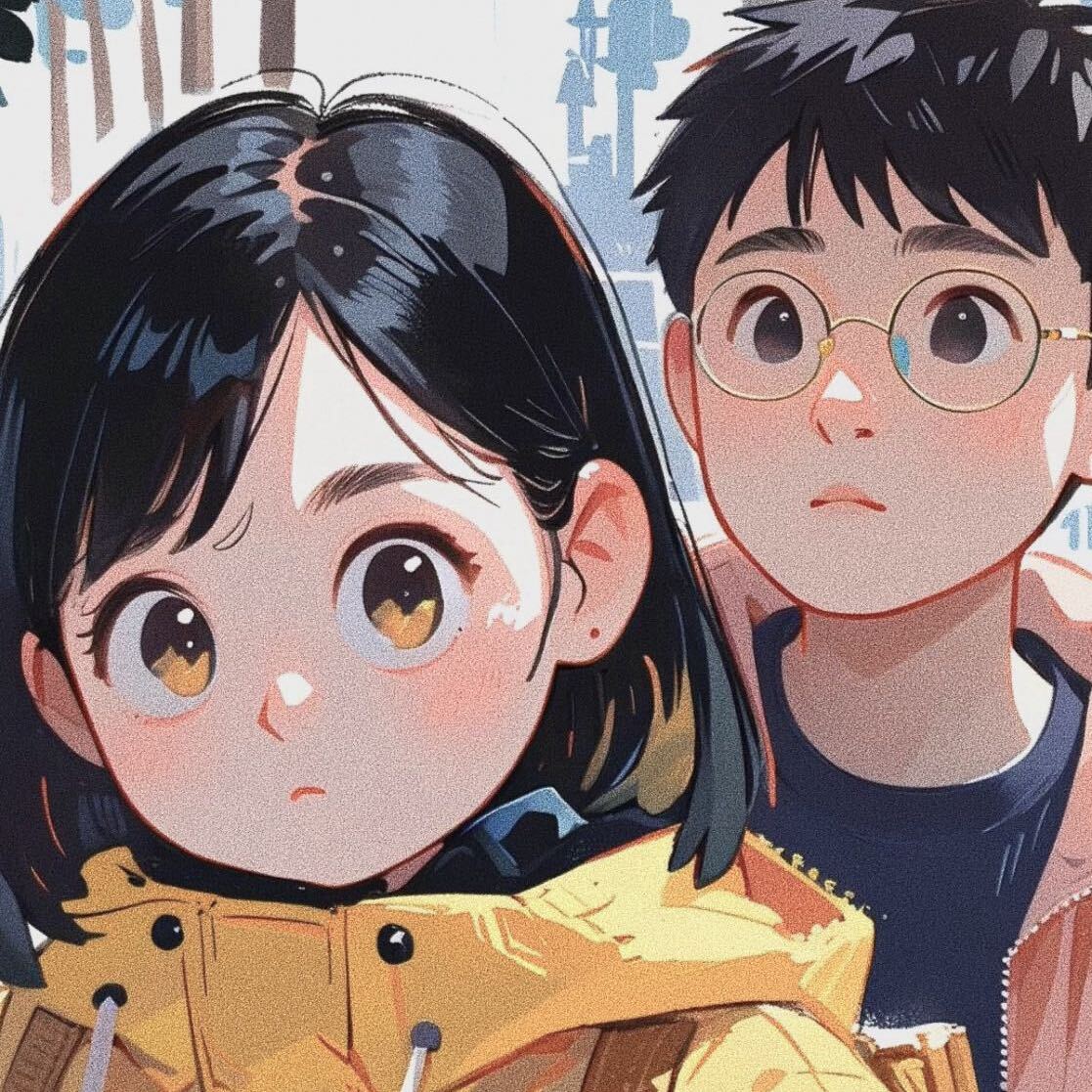 阶前梧叶已秋声