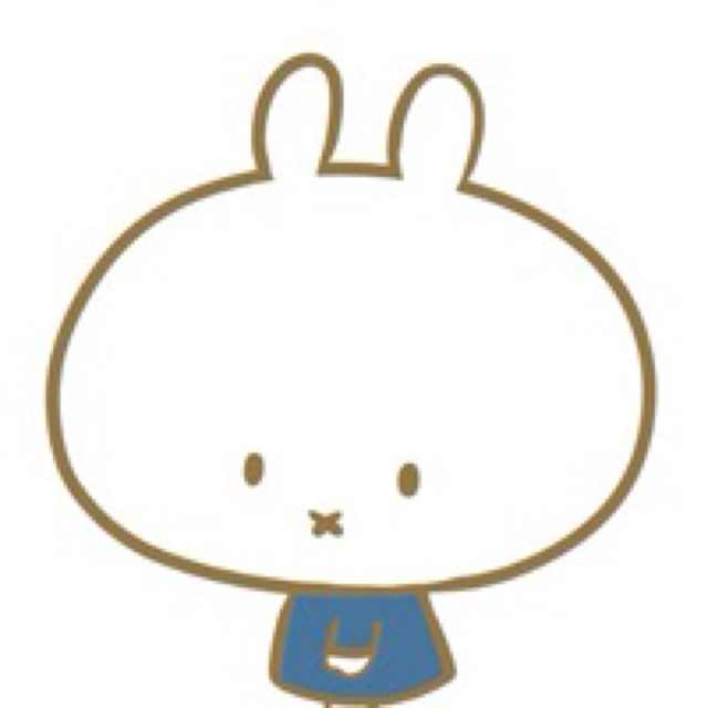 用戶頭像